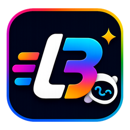 Lastbrowser
