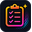 Tasks
